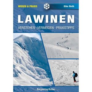 Roth Lawinen. Verstehen - Vermeiden - Praxistipps (Wissen & Praxis) - Preis vom 11.06.2026 05:43:19 h Roth Lawinen. Verstehen - Vermeiden - Praxistipps (Wissen & Praxis) - Preis vom 11.06.2026 05:43:19 h
