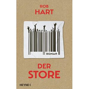 Hart Der Store - Preis vom 12.06.2026 05:40:31 h Hart Der Store - Preis vom 12.06.2026 05:40:31 h