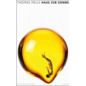 Haus zur Sonne: Roman - Preis vom 13.06.2026 05:28:29 h Haus zur Sonne: Roman - Preis vom 13.06.2026 05:28:29 h
