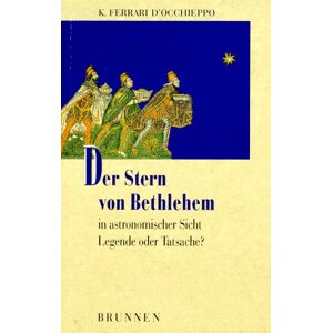 Acer Der Stern von Bethlehem in astronomischer Sicht. Legende oder Tatsache? - Preis vom 12.06.2026 05:40:31 h Acer Der Stern von Bethlehem in astronomischer Sicht. Legende oder Tatsache? - Preis vom 12.06.2026 05:40:31 h
