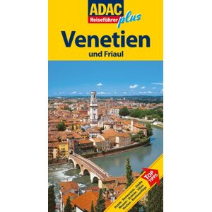 Christine Hamel - ADAC Reiseführer plus Venetien: Mit extra Karte zum Herausnehmen - Preis vom 14.06.2026 05:24:48 h Christine Hamel - ADAC Reiseführer plus Venetien: Mit extra Karte zum Herausnehmen - Preis vom 14.06.2026 05:24:48 h