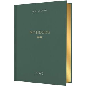 My Books: Book Journal Für Fans von Young Adult- und New Adult-Romanen Mit Lesebändchen - Preis vom 16.06.2026 05:30:18 h My Books: Book Journal Für Fans von Young Adult- und New Adult-Romanen Mit Lesebändchen - Preis vom 16.06.2026 05:30:18 h