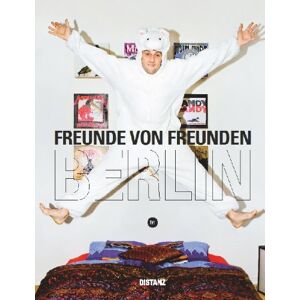 Freunde von Freunden - Freunde von Freunden: Berlin - Preis vom 10.06.2026 05:35:22 h Freunde von Freunden - Freunde von Freunden: Berlin - Preis vom 10.06.2026 05:35:22 h
