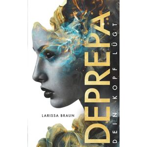 Braun Deprepa - Preis vom 14.06.2026 05:24:48 h Braun Deprepa - Preis vom 14.06.2026 05:24:48 h