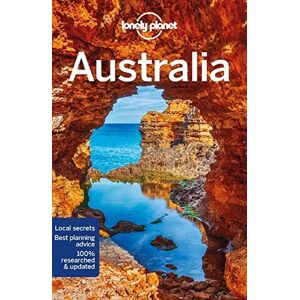 Andrew Bain - Australia - Preis vom 15.06.2026 05:30:30 h Andrew Bain - Australia - Preis vom 15.06.2026 05:30:30 h