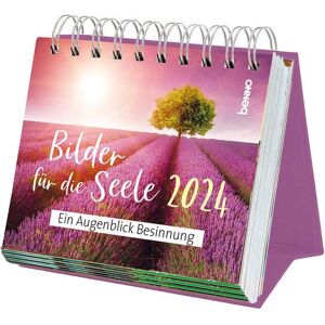 Bilder für die Seele 2024: Ein Augenblick Besinnung - Preis vom 11.06.2026 05:43:19 h Bilder für die Seele 2024: Ein Augenblick Besinnung - Preis vom 11.06.2026 05:43:19 h