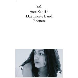 Asta Scheib - Das zweite Land: Roman - Preis vom 15.06.2026 05:30:30 h Asta Scheib - Das zweite Land: Roman - Preis vom 15.06.2026 05:30:30 h