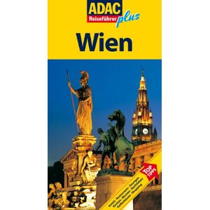 Lilian Schacherl - ADAC Reiseführer plus Wien: Mit extra Karte zum Herausnehmen: Hotels. Restaurants. Heurigen. Kirchen. Museen. Nachtleben. Kaffeehäuser. Shopping - Preis vom 14.06.2026 05:24:48 h Lilian Schacherl - ADAC Reiseführer plus Wien: Mit extra Karte zum Herausnehmen: Hotels. Restaurants. Heurigen. Kirchen. Museen. Nachtleben. Kaffeehäuser. Shopping - Preis vom 14.06.2026 05:24:48 h