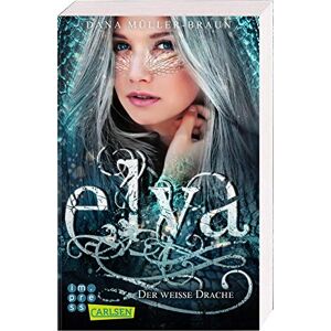 Braun Elya 1: Der weiße Drache (1) - Preis vom 15.06.2026 05:30:30 h Braun Elya 1: Der weiße Drache (1) - Preis vom 15.06.2026 05:30:30 h