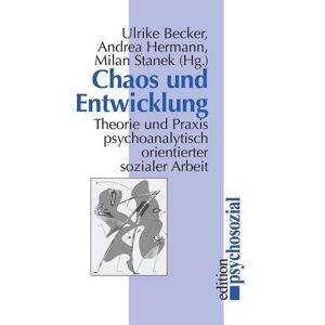 Becker Chaos und Entwicklung - Preis vom 07.06.2026 05:33:53 h Becker Chaos und Entwicklung - Preis vom 07.06.2026 05:33:53 h