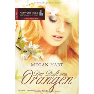Hart Der Duft von Orangen - Preis vom 12.06.2026 05:40:31 h Hart Der Duft von Orangen - Preis vom 12.06.2026 05:40:31 h