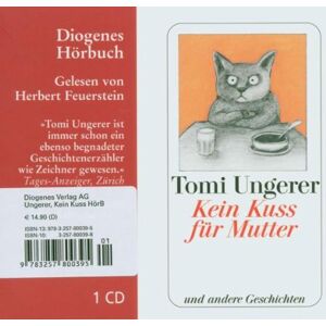 Kein Kuá Für Mutter - Preis vom 16.06.2026 05:30:18 h Kein Kuá Für Mutter - Preis vom 16.06.2026 05:30:18 h