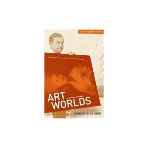 Becker Art Worlds: Updated and Expanded 25th Anniversary Edition - Preis vom 15.06.2026 05:30:30 h Becker Art Worlds: Updated and Expanded 25th Anniversary Edition - Preis vom 15.06.2026 05:30:30 h