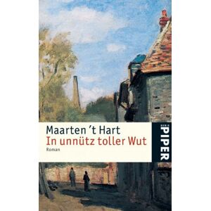 Hart In unnütz toller Wut - Preis vom 13.06.2026 05:28:29 h Hart In unnütz toller Wut - Preis vom 13.06.2026 05:28:29 h