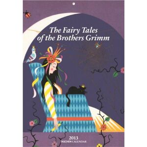 Stefan Fischer - Hieronymus Bosch. Das vollständige Werk - Preis vom 11.06.2026 05:43:19 h Stefan Fischer - Hieronymus Bosch. Das vollständige Werk - Preis vom 11.06.2026 05:43:19 h