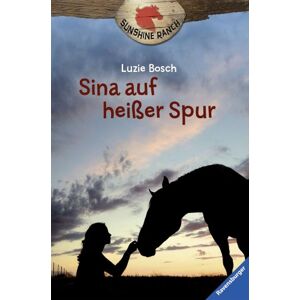 Bosch Sunshine Ranch 1: Sina auf heißer Spur - Preis vom 13.06.2026 05:28:29 h Bosch Sunshine Ranch 1: Sina auf heißer Spur - Preis vom 13.06.2026 05:28:29 h