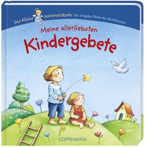 Meine allerliebsten Kindergebete - Preis vom 15.06.2026 05:30:30 h Meine allerliebsten Kindergebete - Preis vom 15.06.2026 05:30:30 h