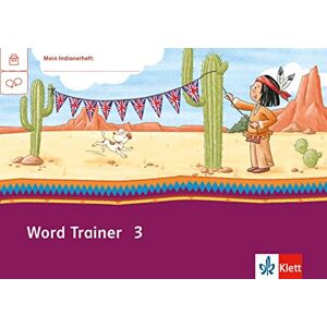 Mein Indianerheft / Wortschatz üben: Arbeitsheft 3. Schuljahr - Preis vom 11.06.2026 05:43:19 h Mein Indianerheft / Wortschatz üben: Arbeitsheft 3. Schuljahr - Preis vom 11.06.2026 05:43:19 h
