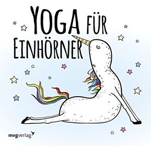 Yoga für Einhörner - Preis vom 15.06.2026 05:30:30 h Yoga für Einhörner - Preis vom 15.06.2026 05:30:30 h