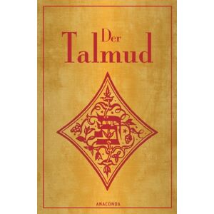 Jakob Fromer (Übers.) - Der Talmud - Preis vom 15.06.2026 05:30:30 h Jakob Fromer (Übers.) - Der Talmud - Preis vom 15.06.2026 05:30:30 h