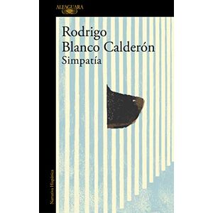 Blanco Simpatía (Hispánica) - Preis vom 12.06.2026 05:40:31 h Blanco Simpatía (Hispánica) - Preis vom 12.06.2026 05:40:31 h