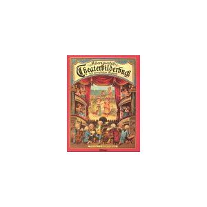 Braun Allerneustes Theaterbilderbuch mit beweglichen Figuren - Preis vom 15.06.2026 05:30:30 h Braun Allerneustes Theaterbilderbuch mit beweglichen Figuren - Preis vom 15.06.2026 05:30:30 h