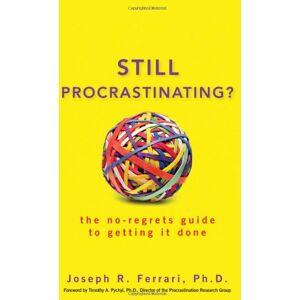 Acer Still Procrastinating? - Preis vom 12.06.2026 05:40:31 h Acer Still Procrastinating? - Preis vom 12.06.2026 05:40:31 h