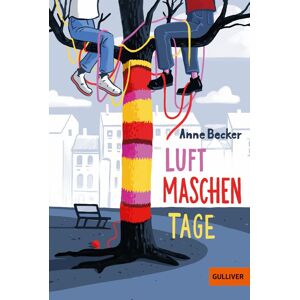 Becker Luftmaschentage - Preis vom 13.06.2026 05:28:29 h Becker Luftmaschentage - Preis vom 13.06.2026 05:28:29 h