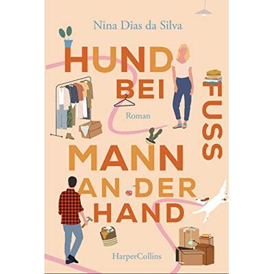 Silva Hund bei Fuß, Mann an der Hand - Preis vom 23.06.2026 11:45:09 h Silva Hund bei Fuß, Mann an der Hand - Preis vom 23.06.2026 11:45:09 h