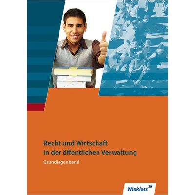 Hans-Gerd Düngen - Ausbildung in der öffentlichen Verwaltung: Recht und Wirtschaft - Grundlagenband: Schülerbuch, 3., neu bearbeitete Auflage, 2013 - Preis vom 19.06.2026 05:29:47 h Hans-Gerd Düngen - Ausbildung in der öffentlichen Verwaltung: Recht und Wirtschaft - Grundlagenband: Schülerbuch, 3., neu bearbeitete Auflage, 2013 - Preis vom 19.06.2026 05:29:47 h