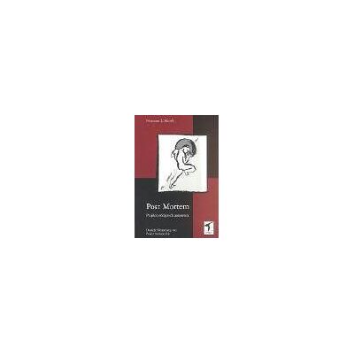 Norman Post mortem. Projekte erfolgreich auswerten - Preis vom 23.06.2026 11:45:09 h Norman Post mortem. Projekte erfolgreich auswerten - Preis vom 23.06.2026 11:45:09 h