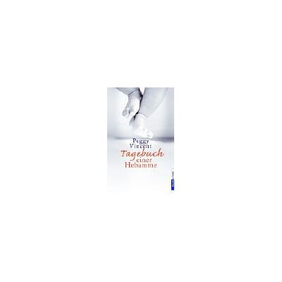 Vincent Tagebuch einer Hebamme - Preis vom 22.06.2026 23:23:57 h Vincent Tagebuch einer Hebamme - Preis vom 22.06.2026 23:23:57 h