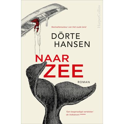 Hansen Naar zee - Preis vom 23.06.2026 11:45:09 h Hansen Naar zee - Preis vom 23.06.2026 11:45:09 h
