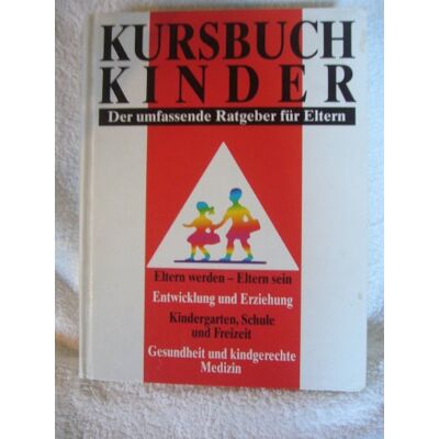 Roland Kursbuch Kinder - Der umfassende Ratgeber für Eltern - Preis vom 20.06.2026 05:23:55 h Roland Kursbuch Kinder - Der umfassende Ratgeber für Eltern - Preis vom 20.06.2026 05:23:55 h