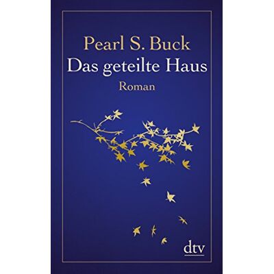 Pearl Das geteilte Haus: Roman (dtv Fortsetzungsnummer 12) - Preis vom 24.06.2026 07:42:13 h Pearl Das geteilte Haus: Roman (dtv Fortsetzungsnummer 12) - Preis vom 24.06.2026 07:42:13 h