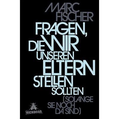 Marc Fragen, die wir unseren Eltern stellen sollten (solange sie noch da sind) - Preis vom 19.06.2026 05:29:47 h Marc Fragen, die wir unseren Eltern stellen sollten (solange sie noch da sind) - Preis vom 19.06.2026 05:29:47 h