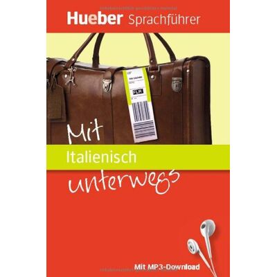 Juliane Forßmann - Mit Italienisch unterwegs: Buch mit MP3-Download - Preis vom 16.06.2026 05:30:18 h Juliane Forßmann - Mit Italienisch unterwegs: Buch mit MP3-Download - Preis vom 16.06.2026 05:30:18 h