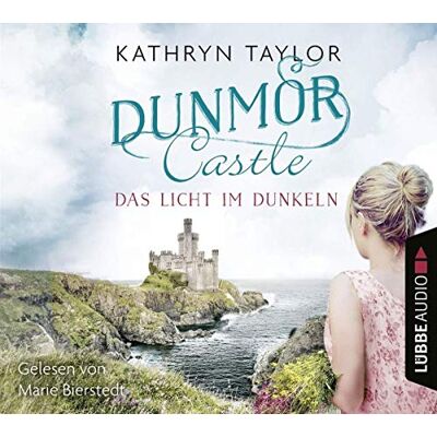 Taylor Dunmor Castle - Das Licht im Dunkeln (DC-Reihe) - Preis vom 24.06.2026 07:42:13 h Taylor Dunmor Castle - Das Licht im Dunkeln (DC-Reihe) - Preis vom 24.06.2026 07:42:13 h