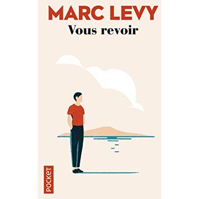 Marc Vous revoir - Preis vom 18.06.2026 05:44:55 h Marc Vous revoir - Preis vom 18.06.2026 05:44:55 h