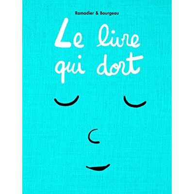 Vincent Le livre qui dort - Preis vom 22.06.2026 23:23:57 h Vincent Le livre qui dort - Preis vom 22.06.2026 23:23:57 h