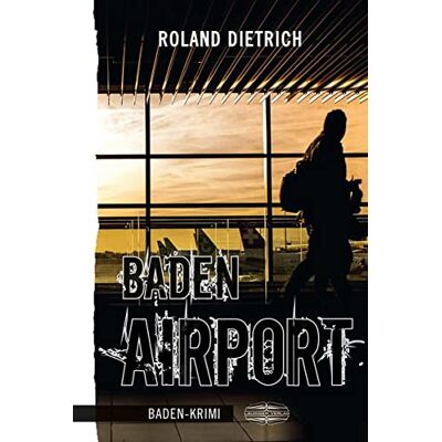 Roland Baden-Airport - Preis vom 20.06.2026 05:23:55 h Roland Baden-Airport - Preis vom 20.06.2026 05:23:55 h