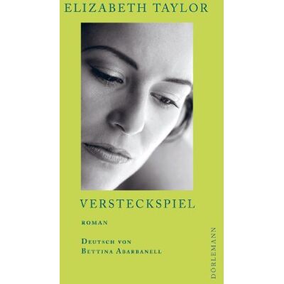 Taylor Versteckspiel - Preis vom 24.06.2026 19:44:00 h Taylor Versteckspiel - Preis vom 24.06.2026 19:44:00 h