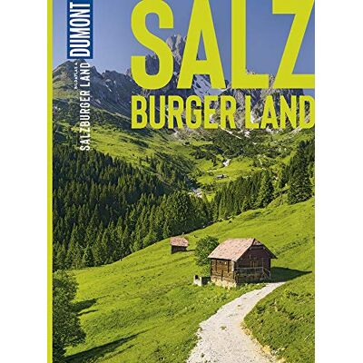 MAG DuMont Bildatlas Salzburger Land: Salzburg, Salzkammergut - Preis vom 17.06.2026 05:34:31 h MAG DuMont Bildatlas Salzburger Land: Salzburg, Salzkammergut - Preis vom 17.06.2026 05:34:31 h