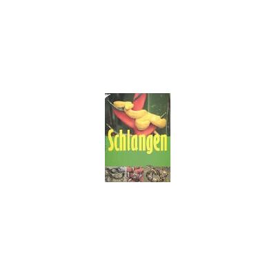 Taylor Schlangen - Preis vom 24.06.2026 19:44:00 h Taylor Schlangen - Preis vom 24.06.2026 19:44:00 h
