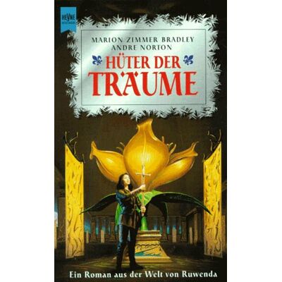 Symantec Hüter der Träume - Preis vom 22.06.2026 23:23:57 h Symantec Hüter der Träume - Preis vom 22.06.2026 23:23:57 h