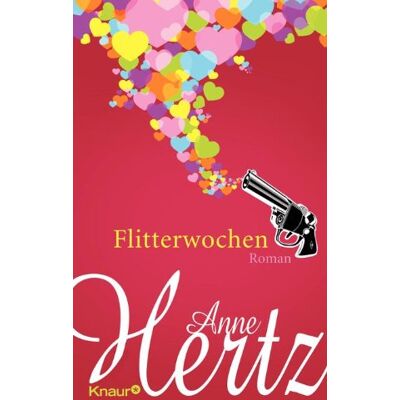 Anne Hertz - Flitterwochen: Roman - Preis vom 22.09.2026 03:35:57 h Anne Hertz - Flitterwochen: Roman - Preis vom 22.09.2026 03:35:57 h
