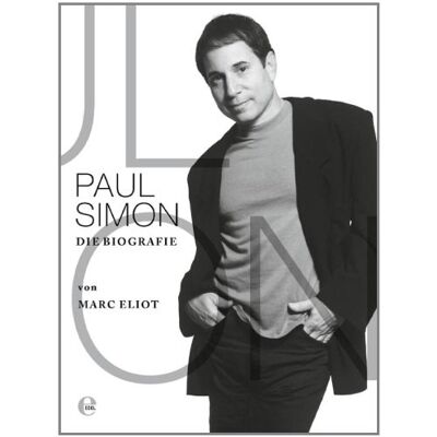 Marc Paul Simon - Die Biografie - Preis vom 19.06.2026 05:29:47 h Marc Paul Simon - Die Biografie - Preis vom 19.06.2026 05:29:47 h