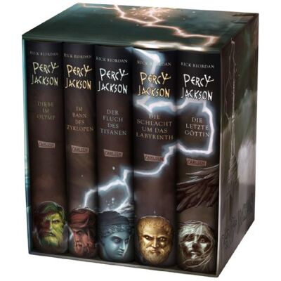 Rick Riordan - Percy Jackson: Percy-Jackson-Schuber - inkl. E-Book Kane-Chroniken Bd. 1 - Preis vom 16.06.2026 05:30:18 h Rick Riordan - Percy Jackson: Percy-Jackson-Schuber - inkl. E-Book Kane-Chroniken Bd. 1 - Preis vom 16.06.2026 05:30:18 h