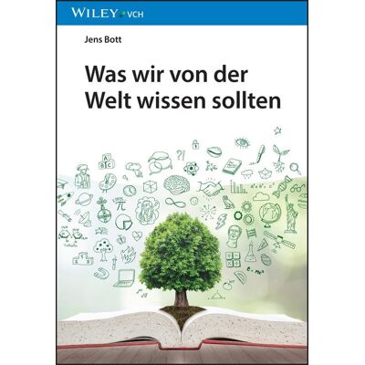 Jens Bott - Was wir von der Welt wissen sollten - Preis vom 26.06.2026 19:40:26 h Jens Bott - Was wir von der Welt wissen sollten - Preis vom 26.06.2026 19:40:26 h