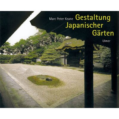 Marc Gestaltung Japanischer Gärten - Preis vom 20.06.2026 05:23:55 h Marc Gestaltung Japanischer Gärten - Preis vom 20.06.2026 05:23:55 h